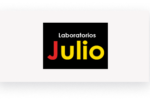 jit_clientes_laboratorios-julio